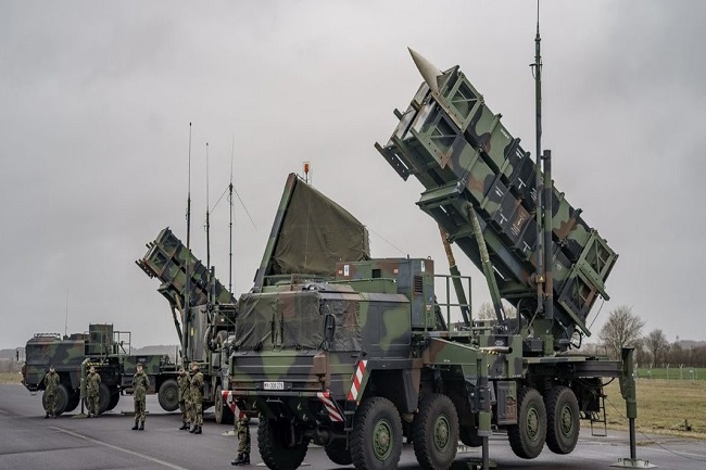 jerman-ikuti-langkah-as-beri-ukraina-sistem-rudal-patriot