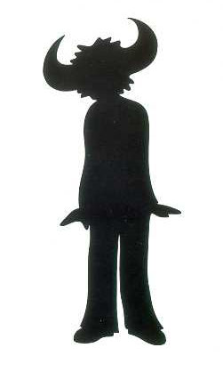 perbedaan-genre-musik