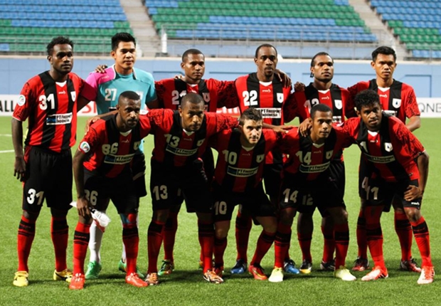 laporan-pertandingan-persipura-jayapura-3-1-bengaluru-fc