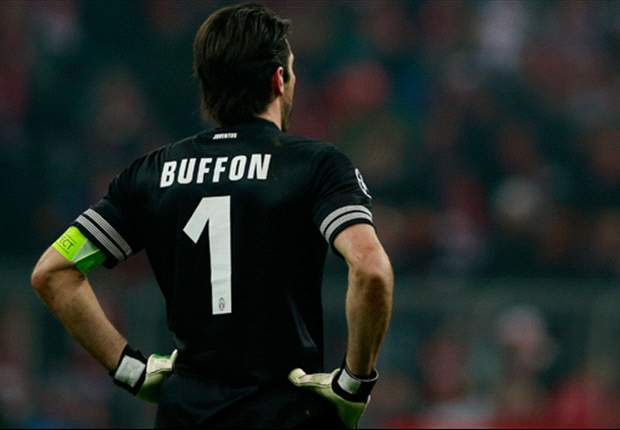 thread-kolektor-baju-bola---part-5