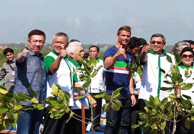 fenomena-rasyid-rajasa-cermin-kebobrokan-hukum-indonesia