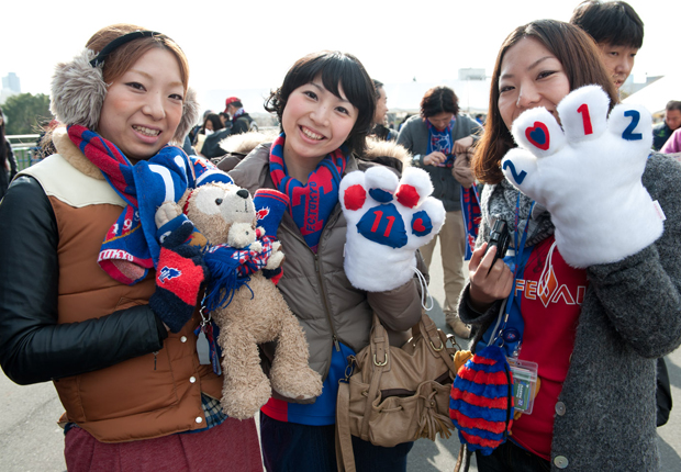 hot-suporter-aduhai-j-league-jepang--pic