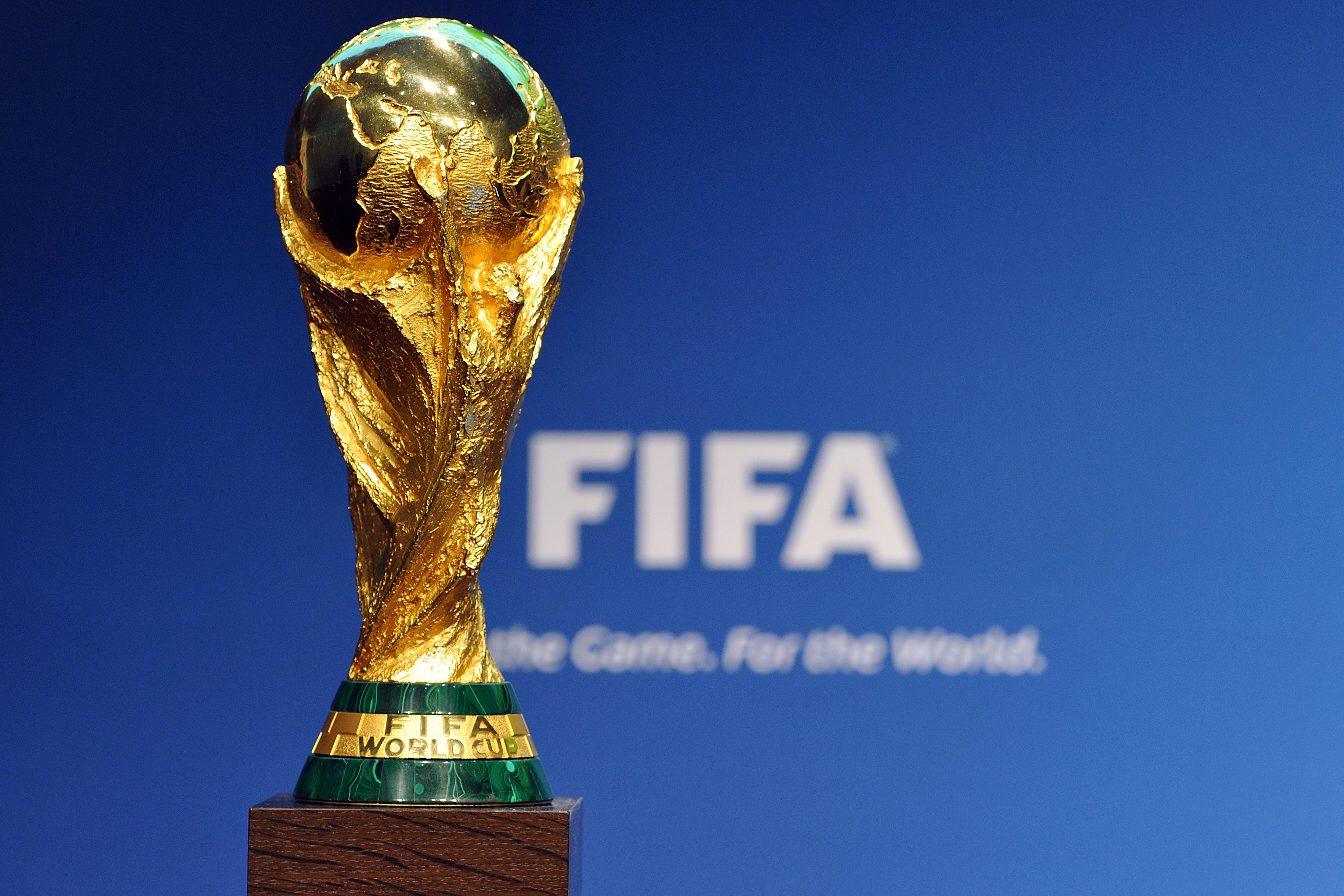 Ini Dia Gan Produk Sama Ide Bisnis Paling Laris Ketika Piala Dunia