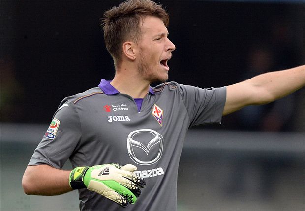 acf-fiorentina--curva-fiesole-kaskus--stagione-2013---2014