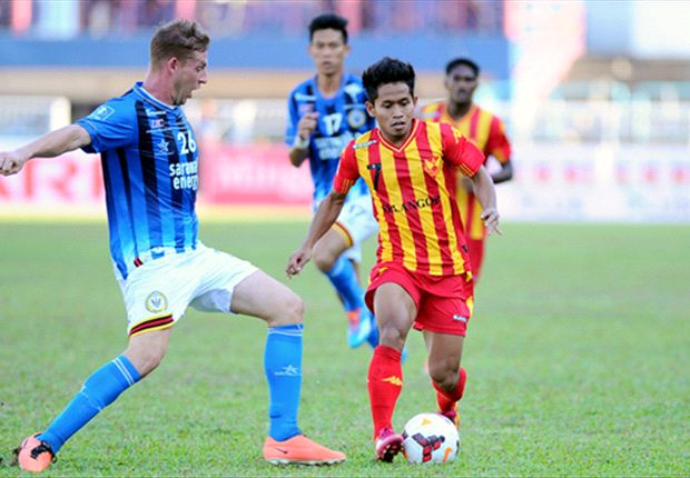 Pemain-pemain Indonesia yang bermain di klub profesional luar negeri