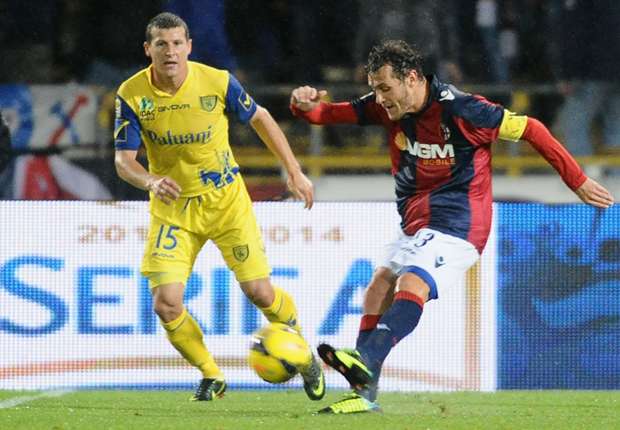 bursa-transfer-pemain-bola-musim-dingin-2013-14