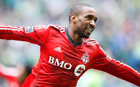 10 Transfer Termahal &amp; 10 Transfer Gagal Sepakbola Musim 2014 - 2015