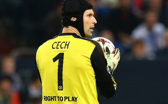 10 Transfer Termahal &amp; 10 Transfer Gagal Sepakbola Musim 2014 - 2015