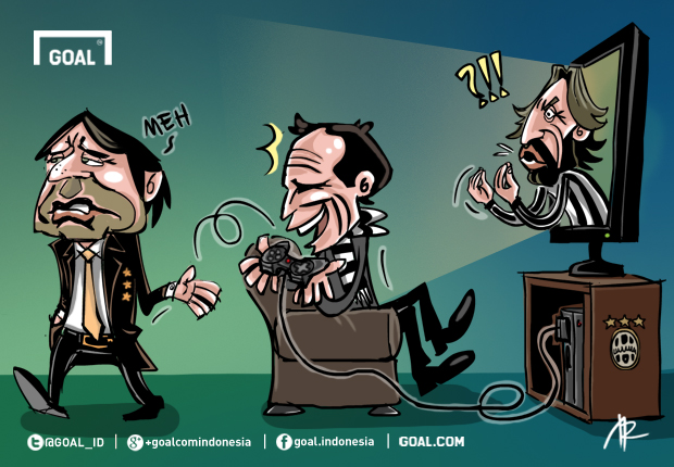 ac-milan-kaskus-calciomercato--pre-stagione-2014---2015