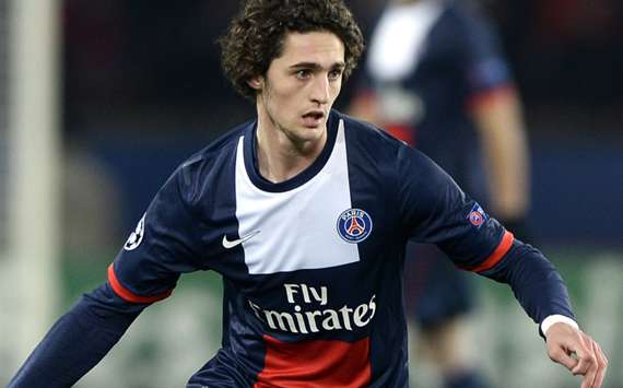 10 Transfer Termahal &amp; 10 Transfer Gagal Sepakbola Musim 2014 - 2015
