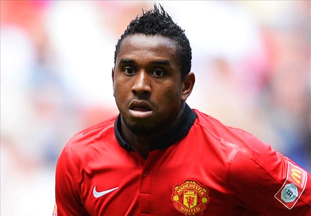 10 Transfer Termahal &amp; 10 Transfer Gagal Sepakbola Musim 2014 - 2015