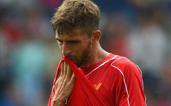 10 Transfer Termahal &amp; 10 Transfer Gagal Sepakbola Musim 2014 - 2015