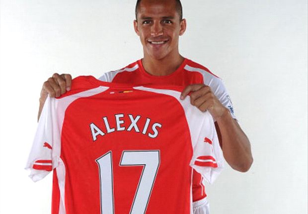 10 Transfer Termahal &amp; 10 Transfer Gagal Sepakbola Musim 2014 - 2015