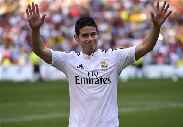 10 Transfer Termahal &amp; 10 Transfer Gagal Sepakbola Musim 2014 - 2015
