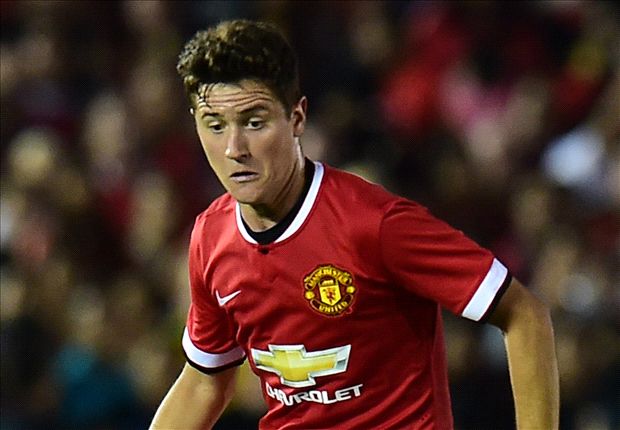 10 Transfer Termahal &amp; 10 Transfer Gagal Sepakbola Musim 2014 - 2015
