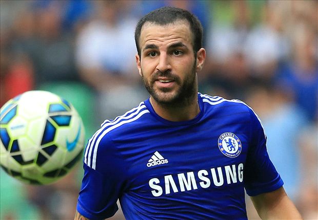 10 Transfer Termahal &amp; 10 Transfer Gagal Sepakbola Musim 2014 - 2015