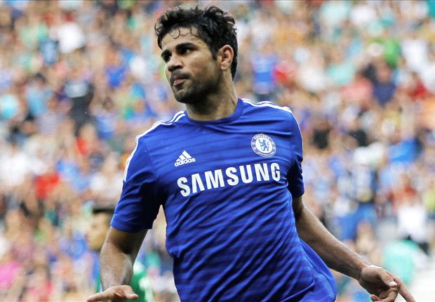 10 Transfer Termahal &amp; 10 Transfer Gagal Sepakbola Musim 2014 - 2015