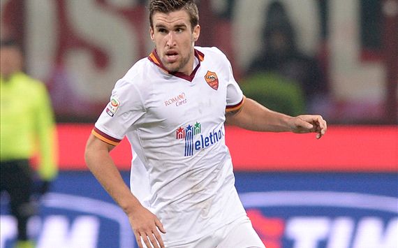 10 Transfer Termahal &amp; 10 Transfer Gagal Sepakbola Musim 2014 - 2015