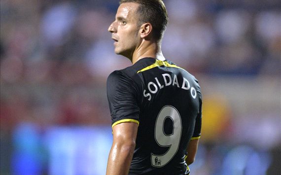 10 Transfer Termahal &amp; 10 Transfer Gagal Sepakbola Musim 2014 - 2015