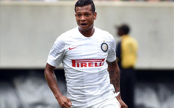 10 Transfer Termahal &amp; 10 Transfer Gagal Sepakbola Musim 2014 - 2015