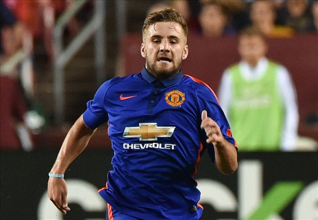 10 Transfer Termahal &amp; 10 Transfer Gagal Sepakbola Musim 2014 - 2015