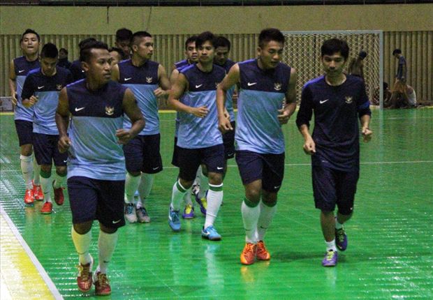thread-bangga-timnas-futsal-indonesia-menjuarai-turnamen-mnc-futsal-championship