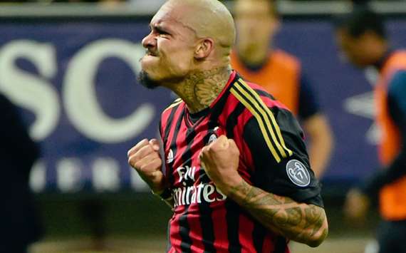 10 Transfer Termahal &amp; 10 Transfer Gagal Sepakbola Musim 2014 - 2015