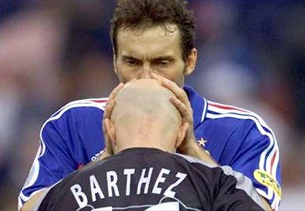 Sukses Di Lapangan Hijau, Sukses Juga di Lintasan Balap