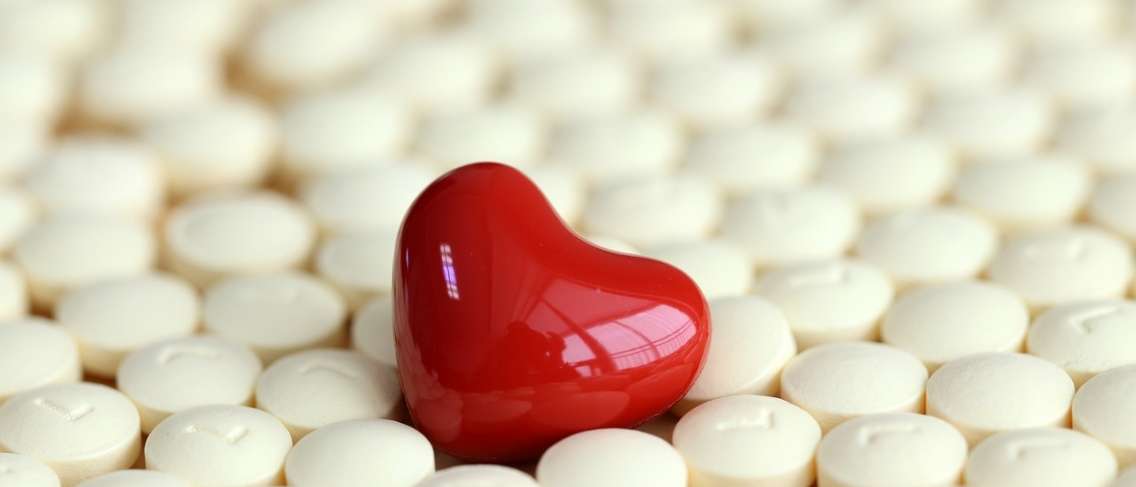 Penangan Dini Terhadap Virus HIV Dapat Menyelamatkan Bayi dari Kematian
