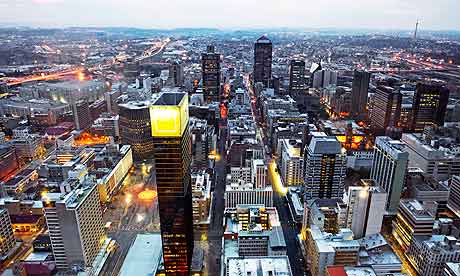 apa-yang-agan-bayangkan-tentang-zimbabwe-kongo-somalia-dll-mari-intip-sisi-lainnya