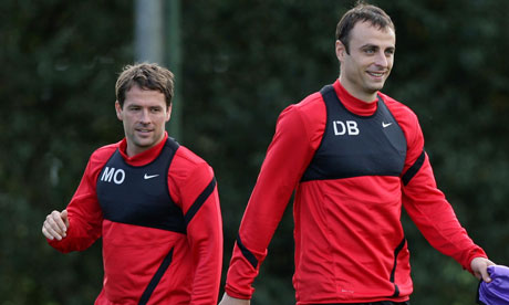 fc-parma-gtgt-calciomercato--prima-stagione-2013-2014-ltlt-anni-centenario-1913-2013