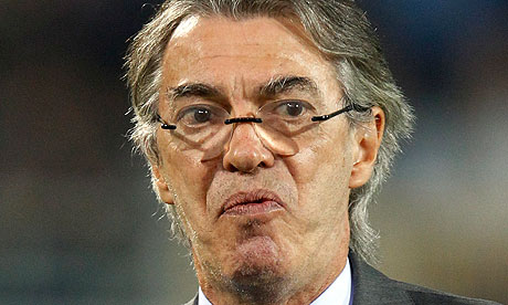 spectre-soccer-room-2012-2013