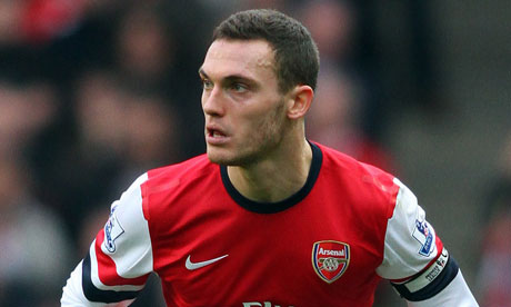 Pemain Baru Tim-Tim Besar Eropa