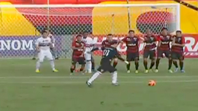 tipe-cewek-cowok-jika-dianalogikan-dengan-pemain-sepakbola