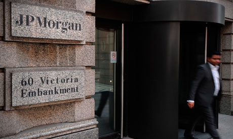 wall-street-ditutup-menguat-di-minggu-pertama-musim-laporan-kinerja-emiten
