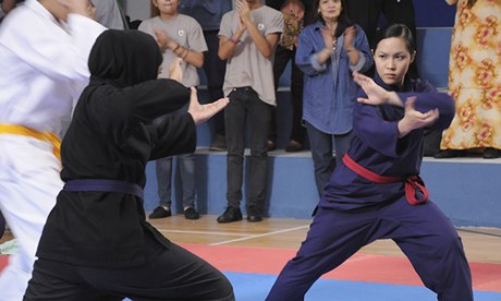 lestarikan-pencak-silat-sebagai-salah-satu-budaya-bangsa