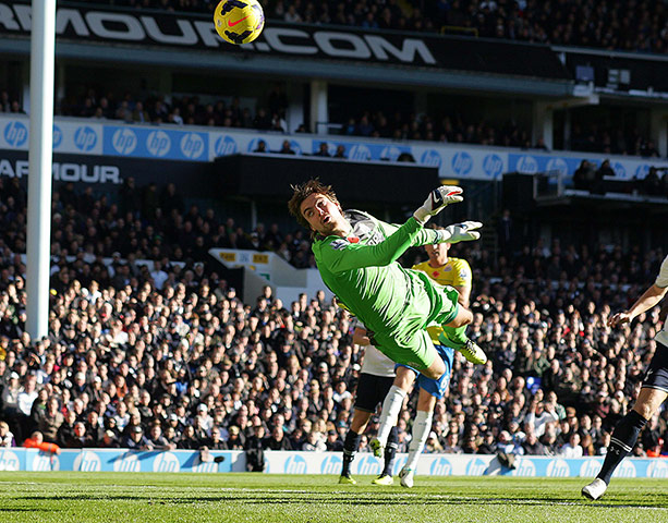 n--u--f--c--newcastle-united-fc--toon-army--kaskus--2013-14