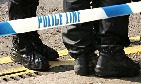 ( #JusticeForTarik )Second man named in alleged UK terror plot