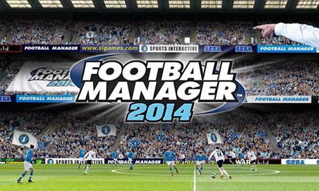 Game Football Manager Akan Dipelajari di Sekolah