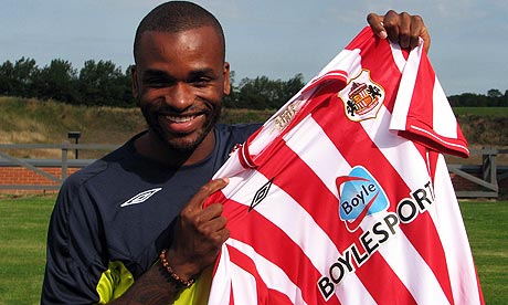 20 Rekor Transfer Pemain Inggris