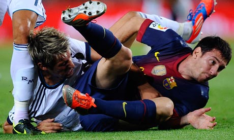 real-madrid-club-de-ftbol----celebrate-la-decima-pre-temporada