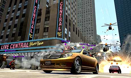 DVD Game PC Sleeping Dogs, Pes 2013, Prototype 2, Dll Murah Gan