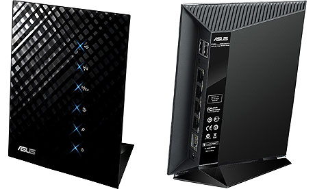 | CO-Store | Wifi Router Modem TP Link, D Link, Bluelink, lengkap!! silahkan