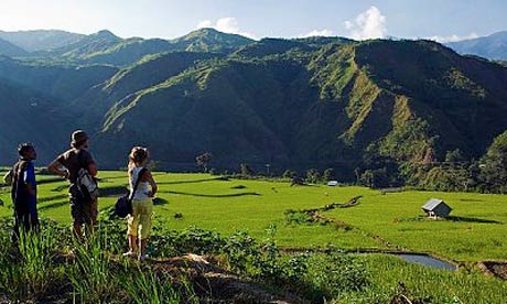 7 Hal yang bisa dilakukan sebelum mencapai umur 30 Tahun