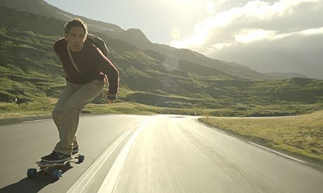 pemandangan-menakjubkan-di-dunia-yang-terekam-lewat-film