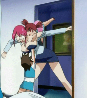 game-game-pertarungan-para-superhero-yang-tidak-boleh-dilewatkan