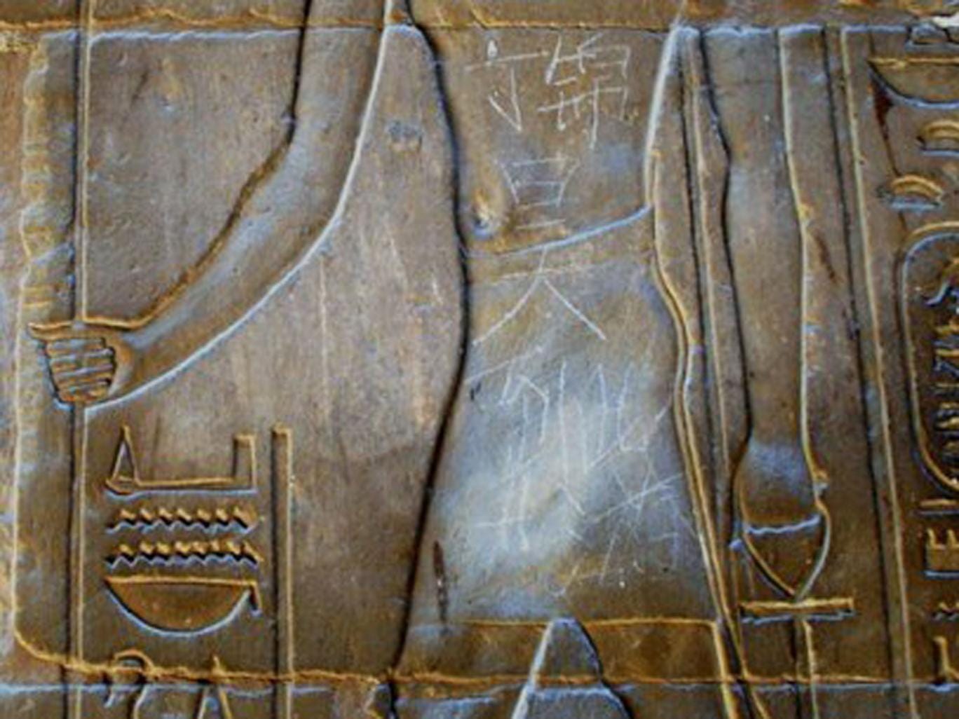 chinatown-akan-berdiri-dekat-borobudur-tahun-depan