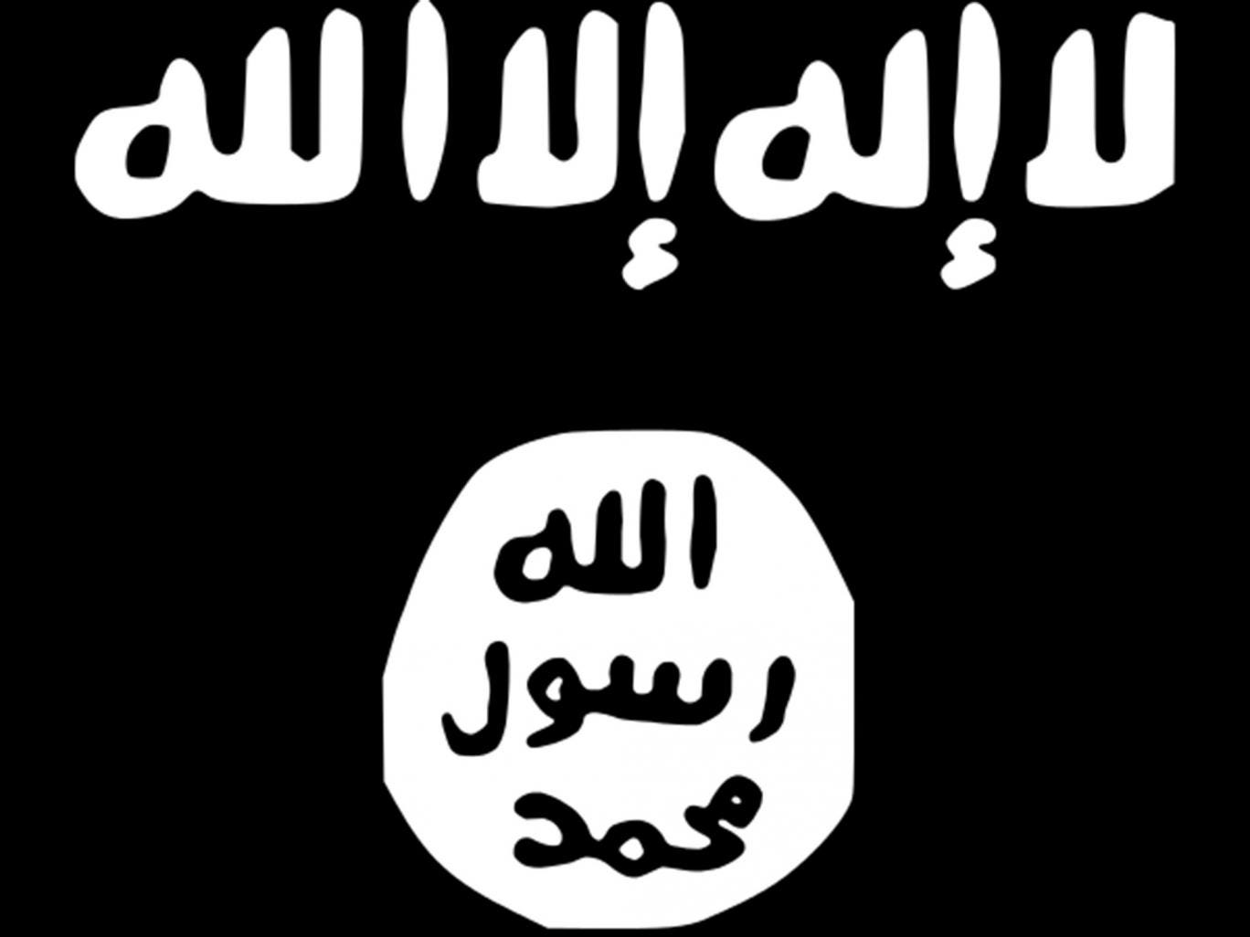 Bendera Bendera Paling Kontroversial Sepanjang Sejarah