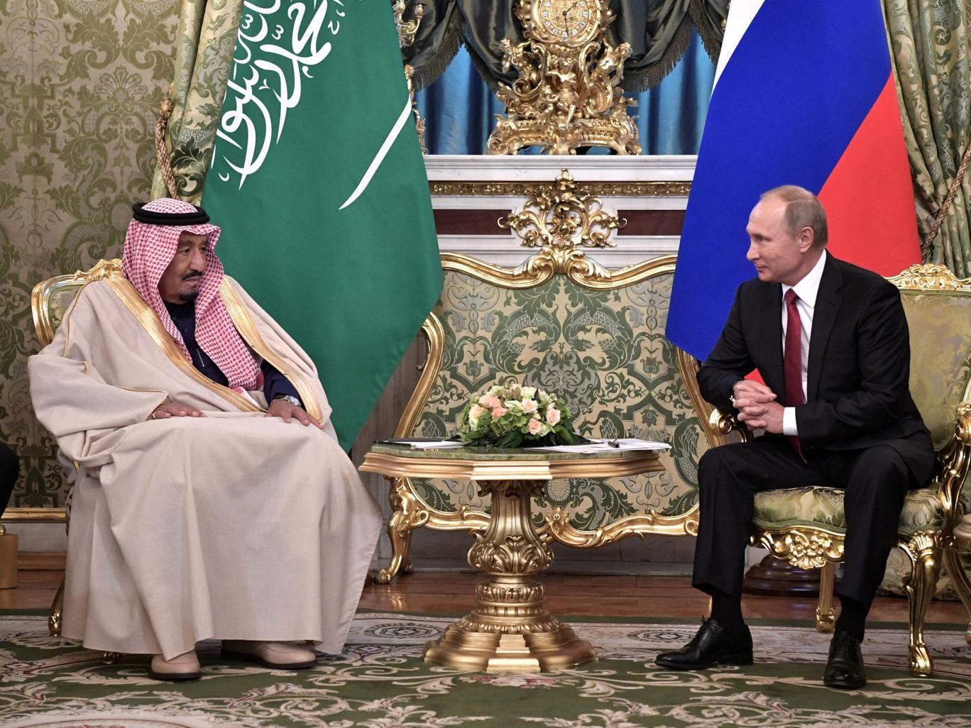 russia-and-saudi-arabia--sign-3bn-arms-deal