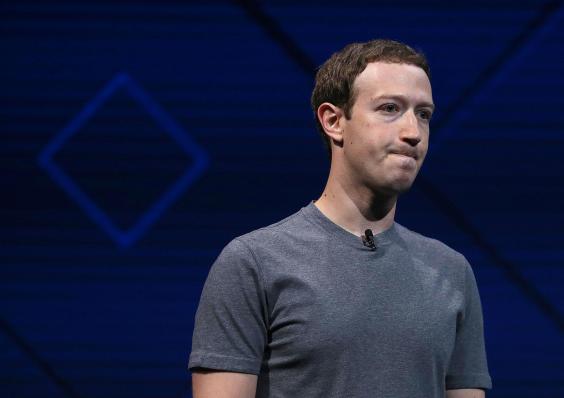 Just nine of the world's richest men have more combined wealth than the poorest 4 bil
